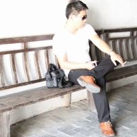 Mr_.釒夆