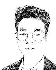 只道是寻常