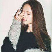 黄卓婥焯君