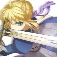 archer6saber