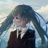 阿茶