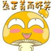 都铎离骚