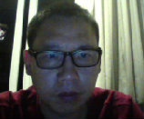 tyler001
