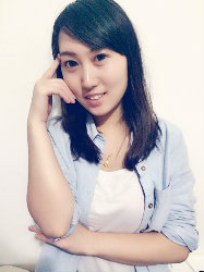 kangtianfeng