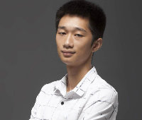 luoailin
