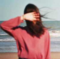Jng`I