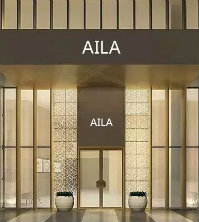 Allen设计