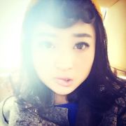 Queena_康沁怡