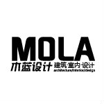 木兰设计