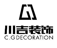 赵斌123