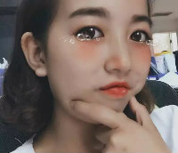 王三金i