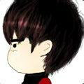 22233000@qq.com
