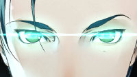 踩红线