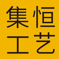 szjhgy