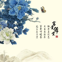 喀喀柯