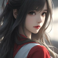 love316080511