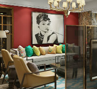 Design-zong