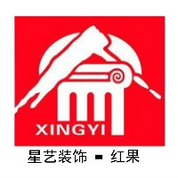 583647945yu