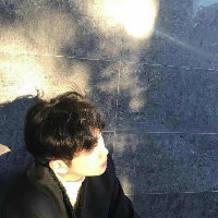 落山依缘前