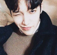 linzhendong1993