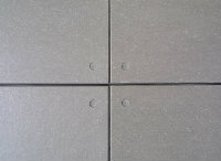 1129928319