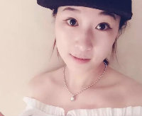沙沙的设计