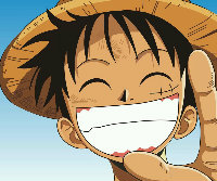 shuiniaosunboy
