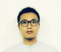 大咖音乐人