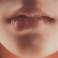 wx_rfkt46aQ