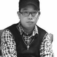 设计熊