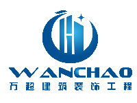 用户5524517214