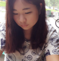 用户名xiaoxiao