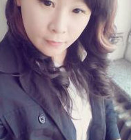 YU好的