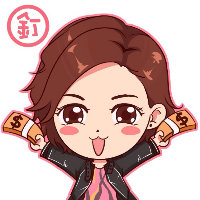 唐琪落