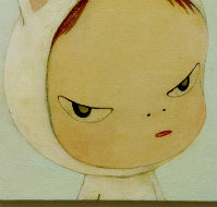 Miss_鹿阿凡凡