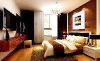 sandy3089