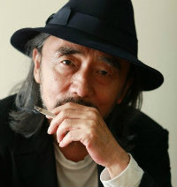 OJ的一些事