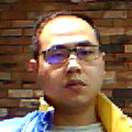 江南韵