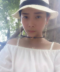 陈盼