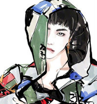 无比逗乐