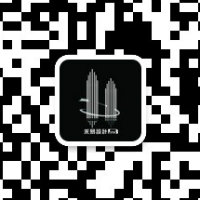 haiye796106