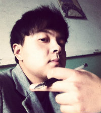 tongtong2611