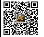 武汉阿拉奇设计