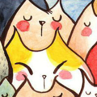 杨0颖
