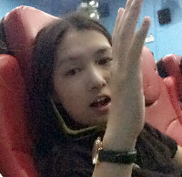 汤圆QAQ