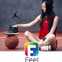 小梅骨