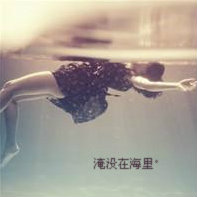 ZMQ请勿深交