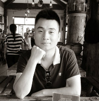 王贤俊_sJaAz