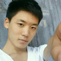 易晓峰