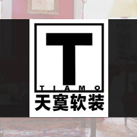 天寞软装TiAmo